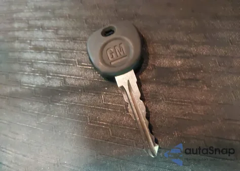 2008 Chevrolet Silverado 1500 Lt1 из США, поврежденный, VIN 2GCEK19J181160373